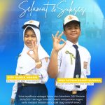 WhatsApp Image 2026-01-26 at 17.54.02