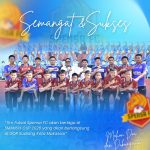 WhatsApp Image 2026-01-28 at 09.42.26