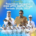 WhatsApp Image 2026-02-02 at 12.00.37