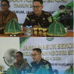 WhatsApp Image 2026-02-03 at 11.12.10