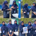 Desain tanpa judul (25)
