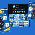 Desain tanpa judul (26)
